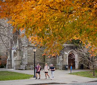 Students walking. Links to Gifts That Pay You Income Students walking. Links to Gifts That Pay You Income
